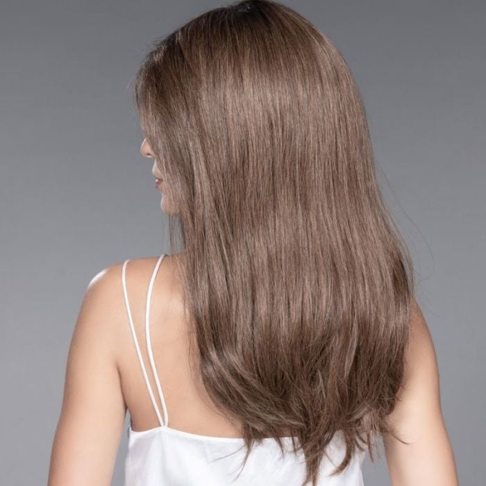 Ellen Wille Caso Mono chocolate mix