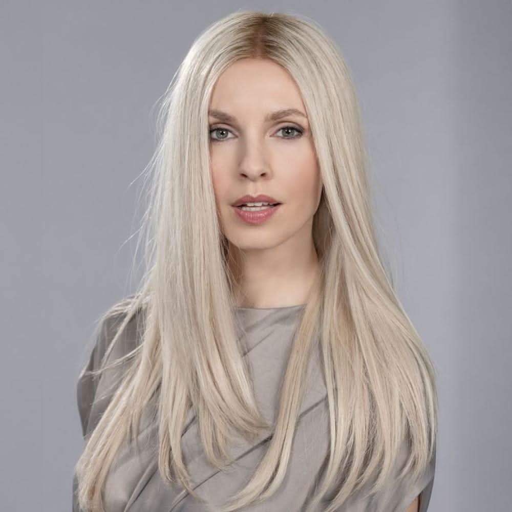 Ellen Wille Diamond Mono in 
