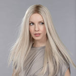 Ellen Wille Diamond Mono lightbernstein rooted