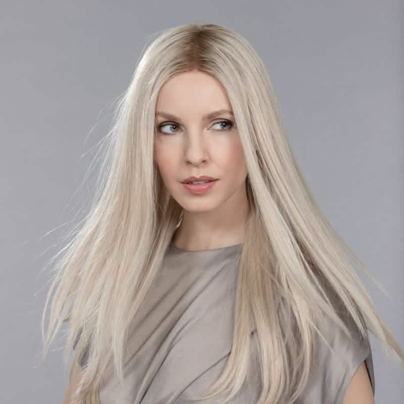 Ellen Wille Diamond Mono lightbernstein rooted