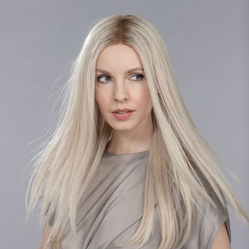 Ellen Wille Diamond Mono in 