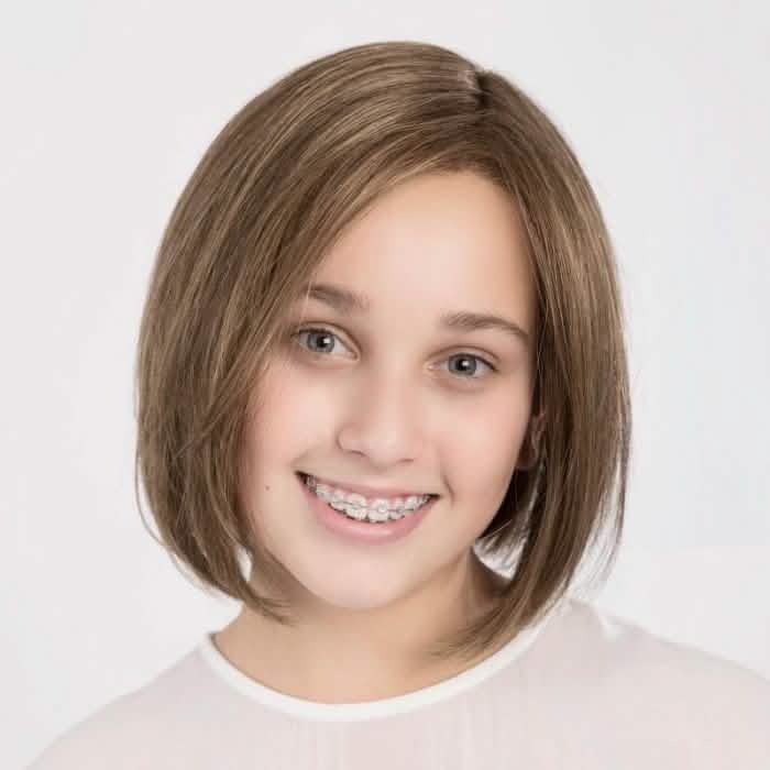 Ellen Wille Eli lightbrown