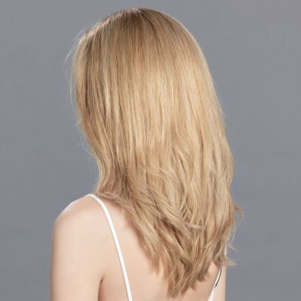 Ellen Wille Gemma Mono