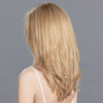 Ellen Wille Gemma Mono