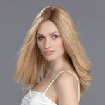 Ellen Wille Gemma Mono