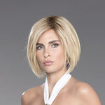 Ellen Wille Muse Deluxe