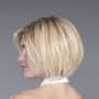 Ellen Wille Muse Deluxe