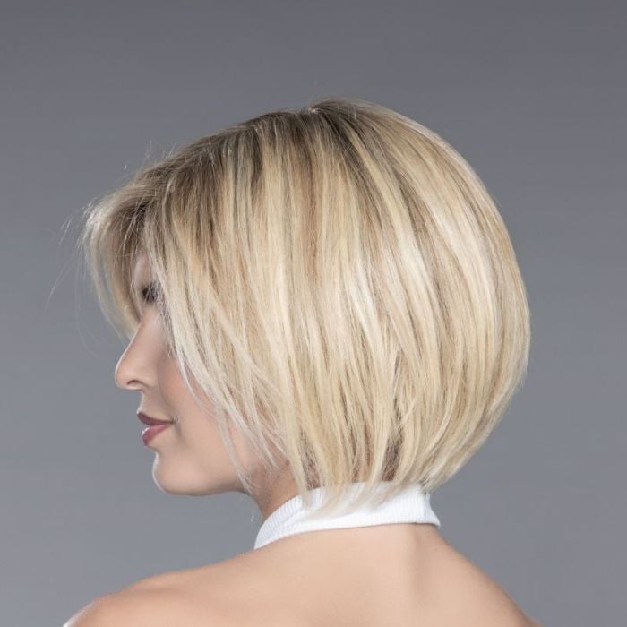 Ellen Wille Muse Deluxe