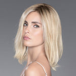 Ellen Wille Nuance Deluxe