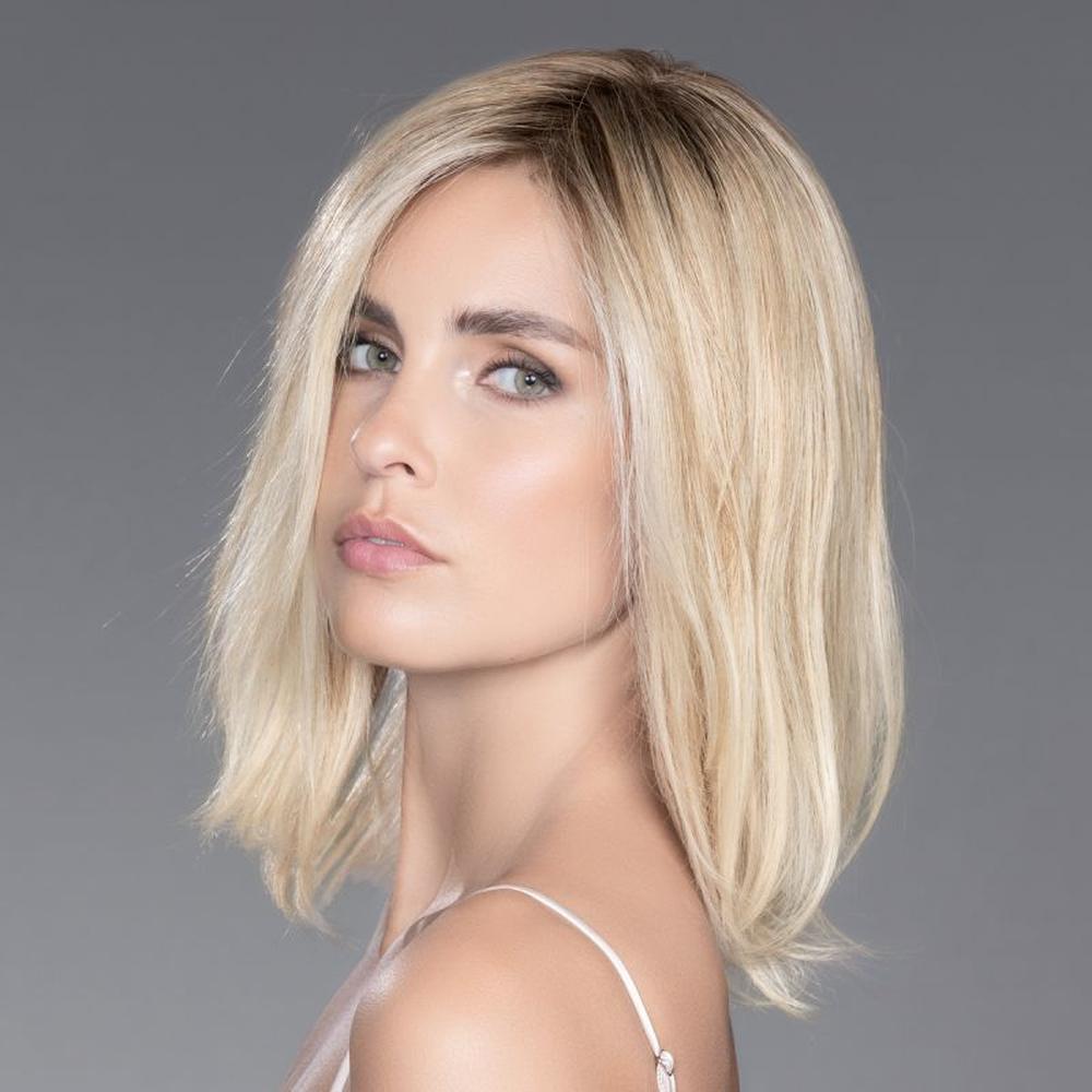Ellen Wille Nuance Deluxe