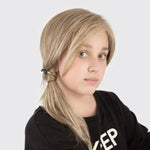 Ellen Wille Sara middleblonde