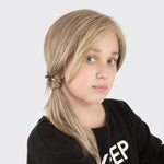 Ellen Wille Sara