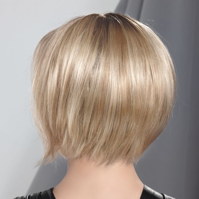 Ellen Wille Piemonte Super bahama beige shad