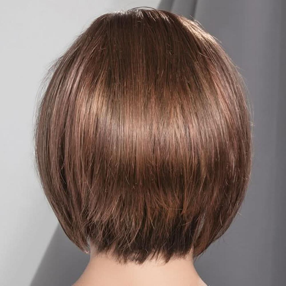 Ellen Wille Piemonte Super chocolate multi mix