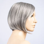 Ellen Wille Piemonte Super dark grey mix
