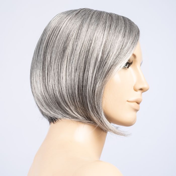 Ellen Wille Piemonte Super dark grey mix
