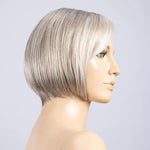 Ellen Wille Piemonte Super light grey mix
