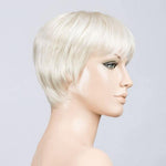 Ellen Wille Pixie platinblonde mix 1001.23.60