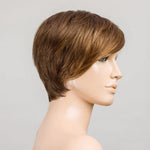 Ellen Wille Point chocolate lighted 830.9.31