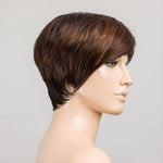 Ellen Wille Point darkchocolate mix 4.33.31