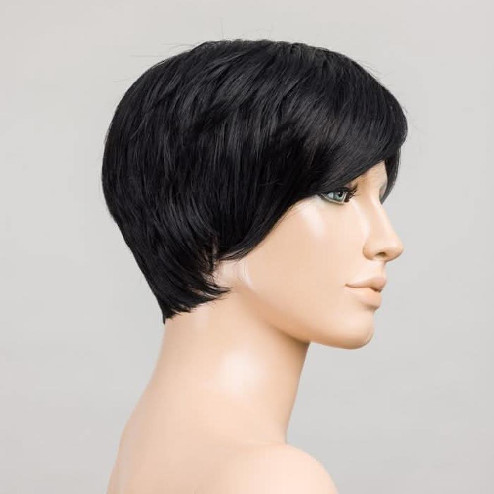 Ellen Wille Point ebony black 1