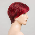 Ellen Wille Point hotflame mix 132.133