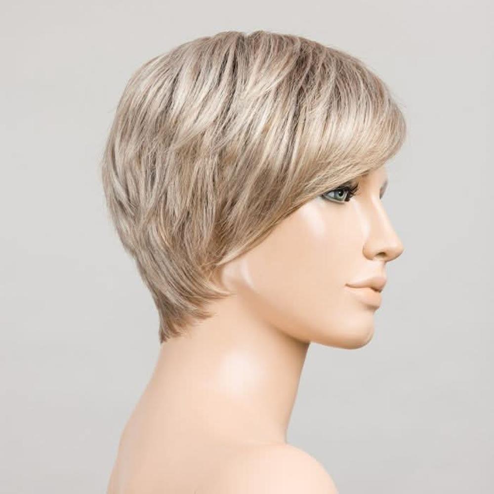 Ellen Wille Point pearlblonde rooted 101.22.16
