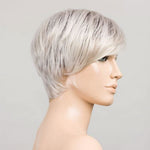 Ellen Wille Point platinblonde rooted 60.23