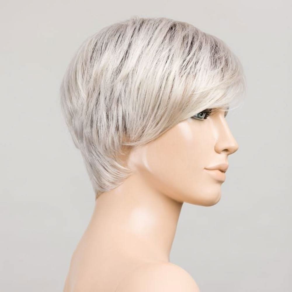 Ellen Wille Point platinblonde rooted 60.23