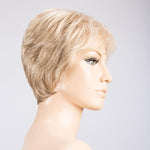 Ellen Wille Posh champagne mix