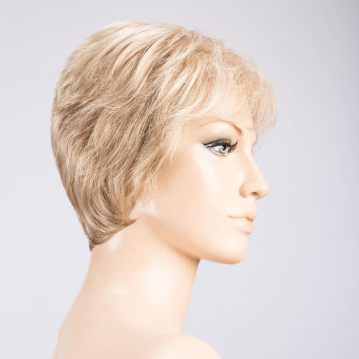 Ellen Wille Posh champagne mix