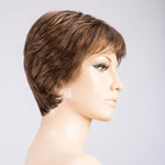 Ellen Wille Posh chocolate mix