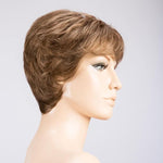 Ellen Wille Posh mocca mix