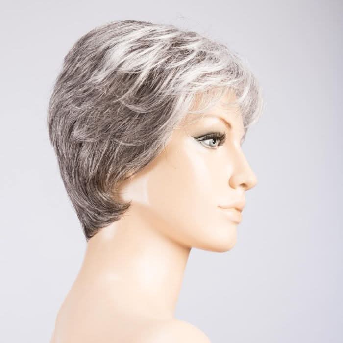 Ellen Wille Posh salt pepper mix