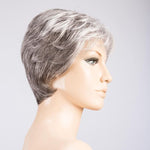 Ellen Wille Posh salt pepper mix