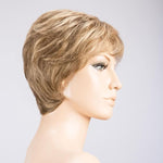 Ellen Wille Posh sand mix