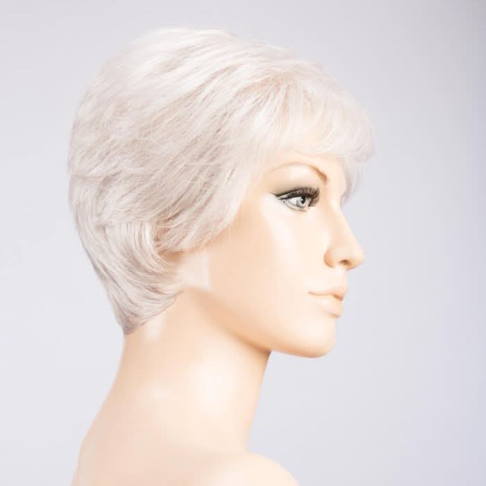 Ellen Wille Posh silver mix