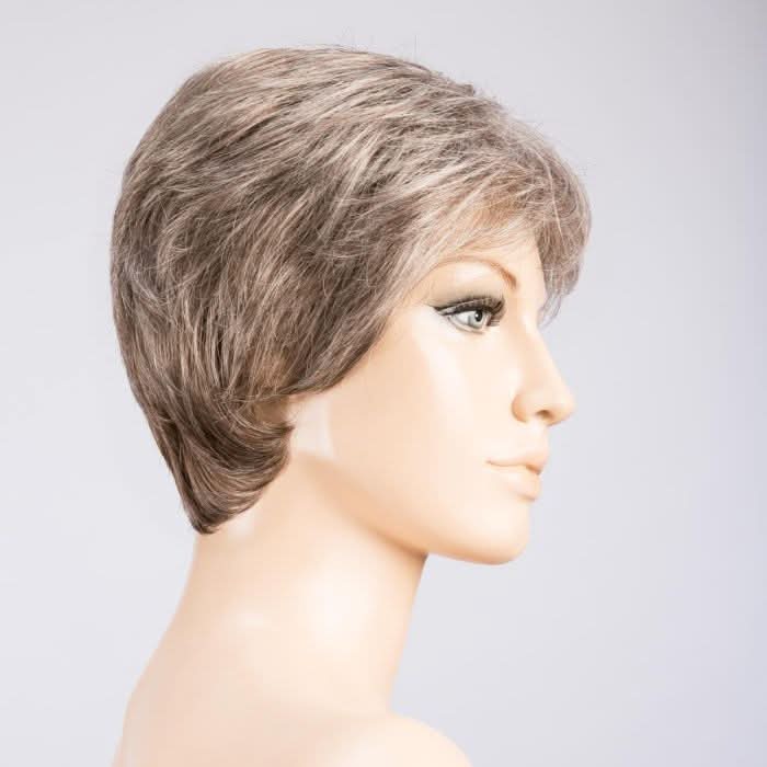 Ellen Wille Posh smoke mix