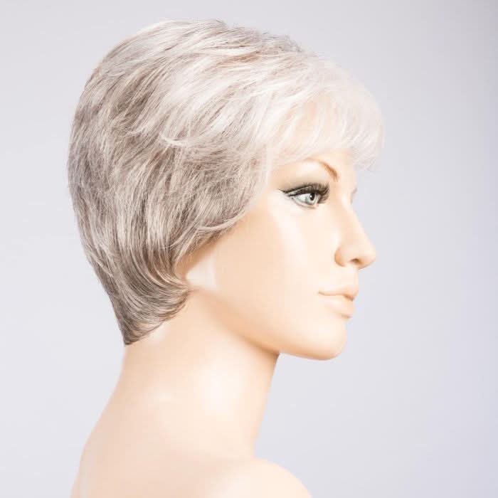 Ellen Wille Posh snow mix