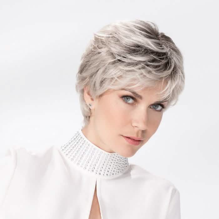 Ellen Wille Posh