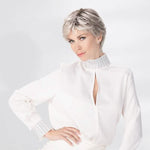 Ellen Wille Posh