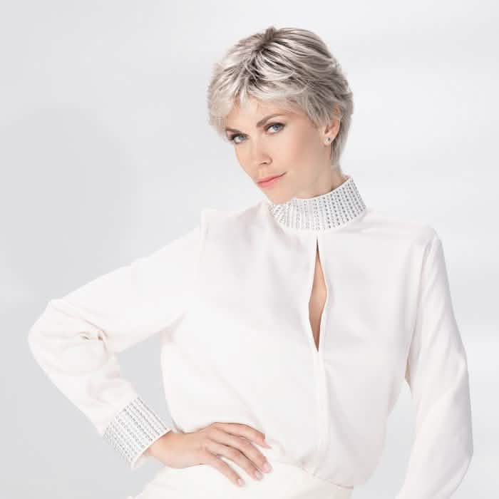 Ellen Wille Posh