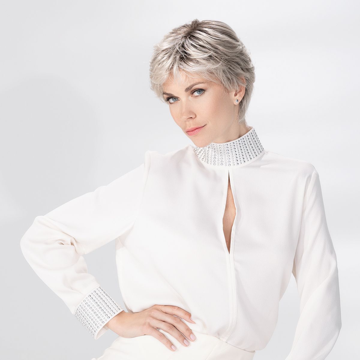 Ellen Wille Posh Deluxe
