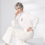 Ellen Wille Posh