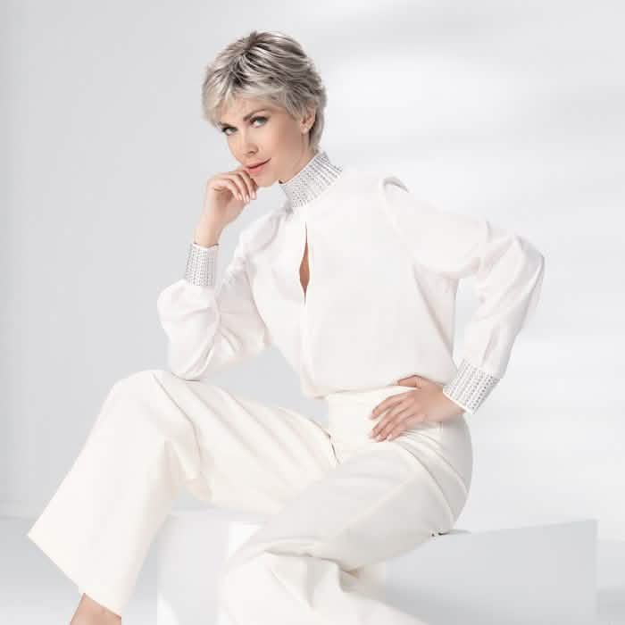 Ellen Wille Posh