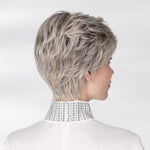 Ellen Wille Posh