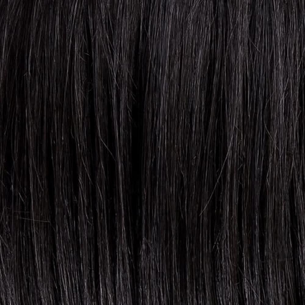 Ellen Wille Sherry black 1.2