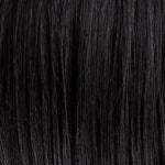 black 1.2