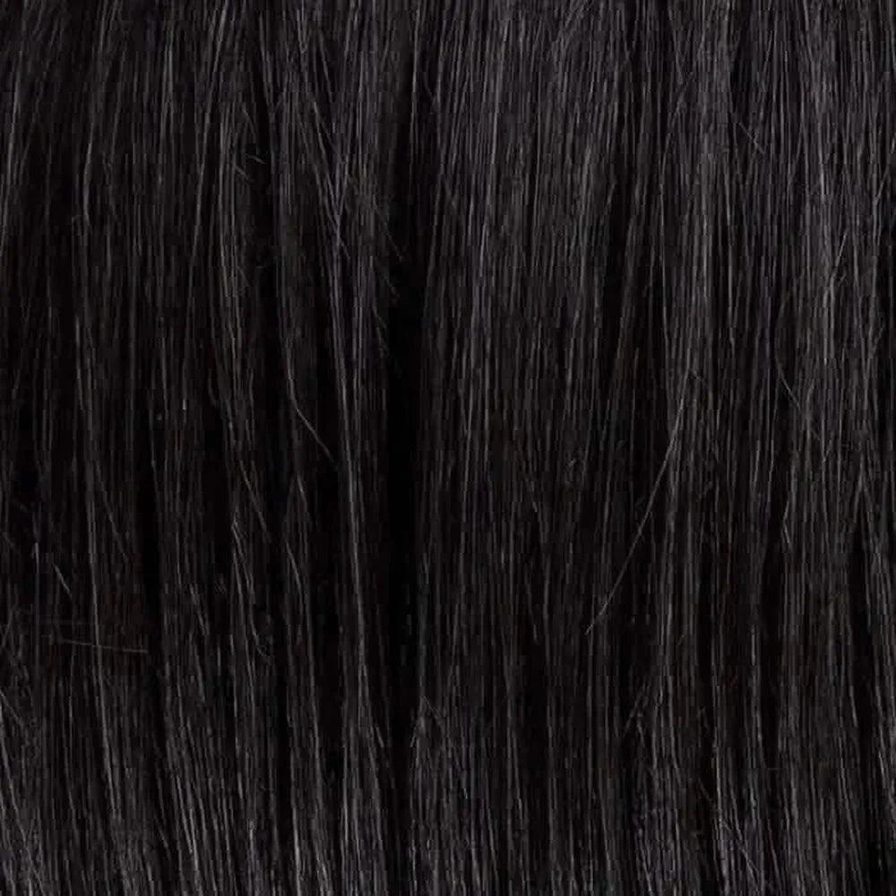 Ellen Wille Tonic black