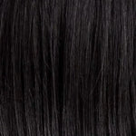 Ellen Wille Wodka black